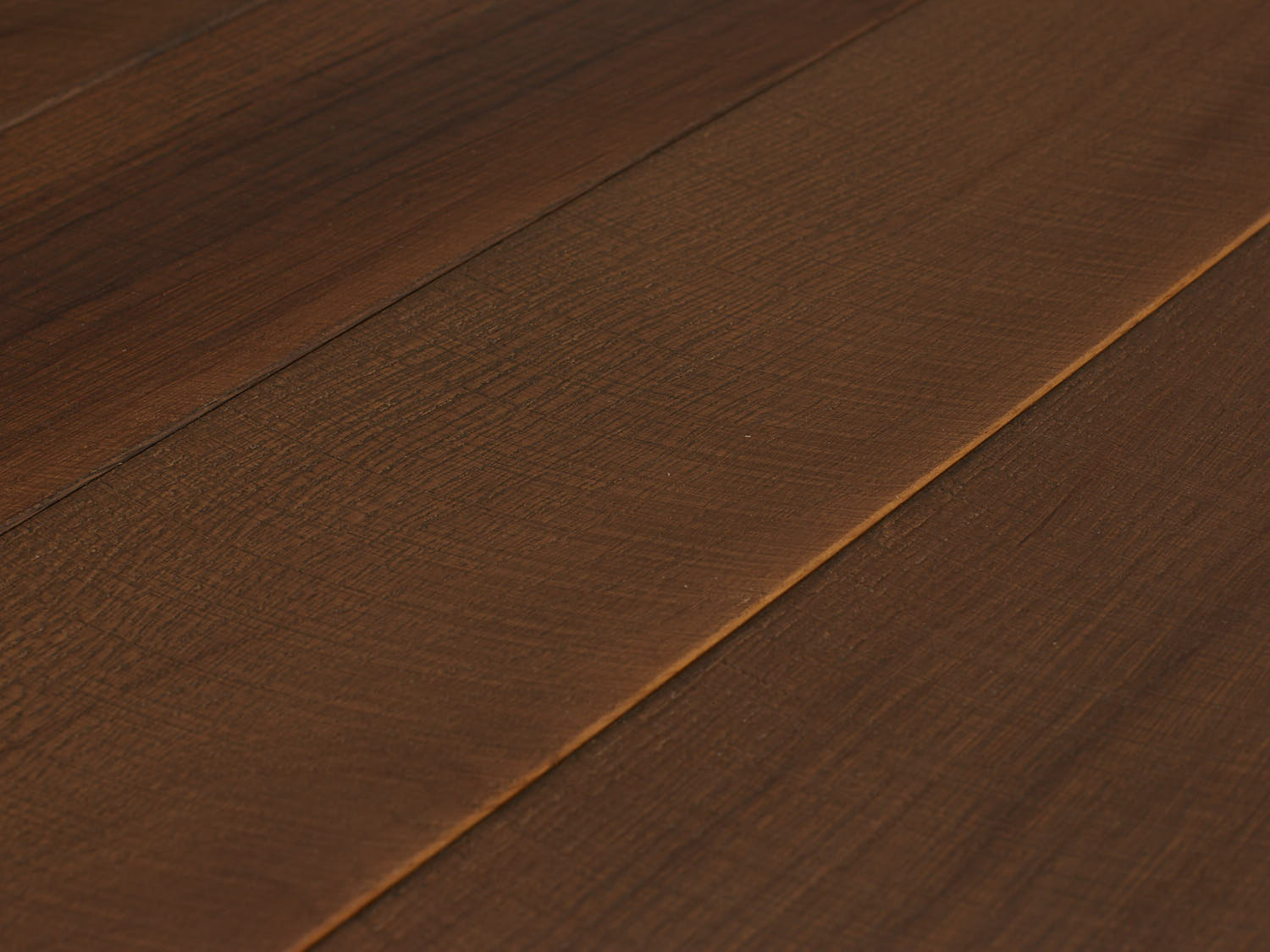Инженерная доска Bassano Parquet/Бассано Паркет  Дуб французская елочка Коллекция Monolit 500-700х90-120х14мм